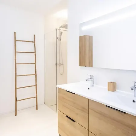 Renajolo 6 Pers 3 Min En Voiture Villa