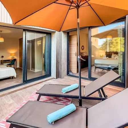 Renajolo 6 Pers 3 Min En Voiture Villa