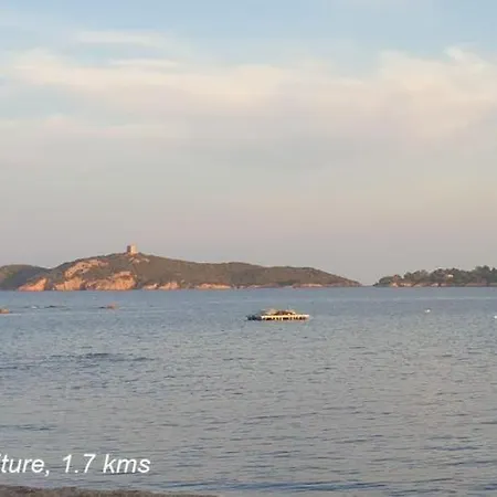 Renajolo 6 Pers 3 Min En Voiture