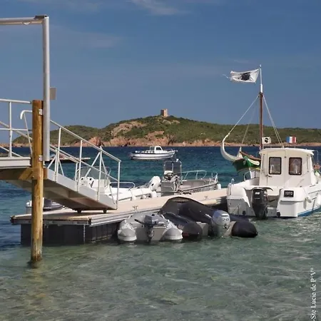 Renajolo 6 Pers 3 Min En Voiture