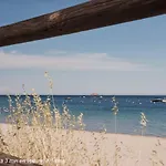 Villa Renajolo 6 Pers 3 Min En Voiture