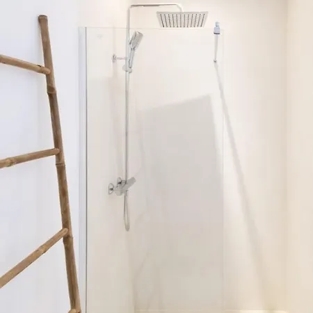 Renajolo 6 Pers 3 Min En Voiture Sainte-Lucie de Porto-Vecchio