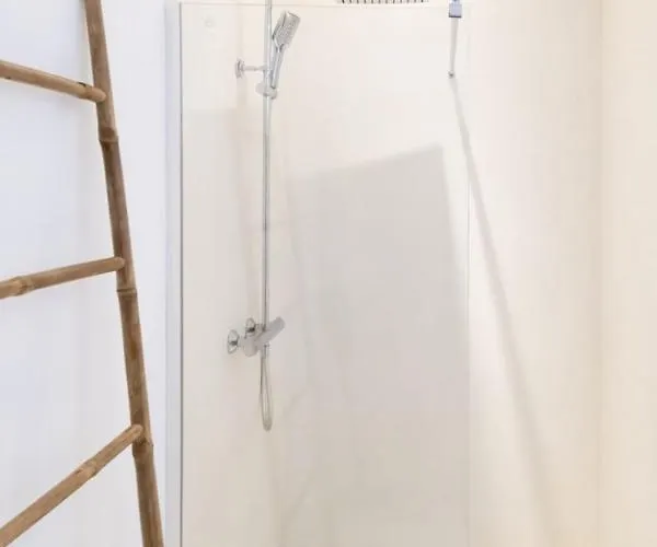 Renajolo 6 Pers 3 Min En Voiture Sainte-Lucie de Porto-Vecchio