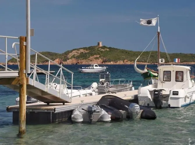 Renajolo 6 Pers 3 Min En Voiture